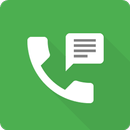 Call Notes (Floating) - Lite APK