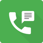 Call Notes (Floating) - Lite icon