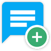 iNotify - Notification Creator APK