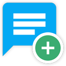 iNotify - Notification Creator APK