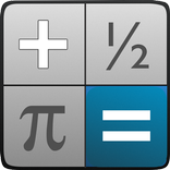 MegaCALC Scientific Calculator