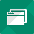 Mini Floating Apps