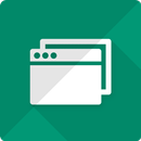 Mini Floating Apps APK