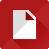 PDF Tools (Lite) icono