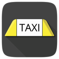 EC Taximeter