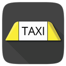 EC Taximeter APK