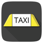 EC Taximeter icon