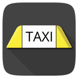EC Taximeter icon