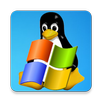 dualBoot APK
