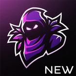 Epic Games Fortnite Wallpaper HD