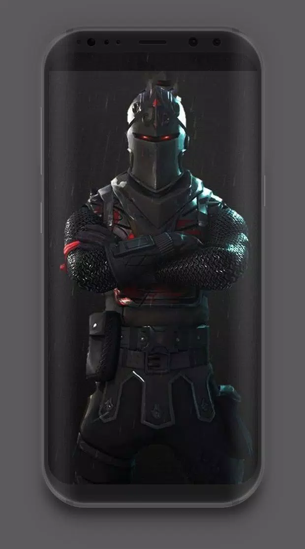 Epic Games Fortnite Wallpaper HD APK for Android Download Epic Games Fortnite Wallpaper HD APK for Android Download