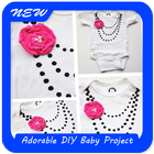 Adorable DIY Baby Project simgesi