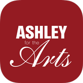 Ashley For The Arts icon