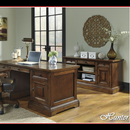 Ashley Furniture Main Office APK