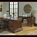 Ashley Furniture Main Office-APK