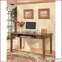 Ashley Furniture Main Office 스크린샷 1