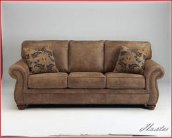 برنامه‌نما Ashley Furniture Owingsville عکس از صفحه