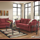 Ashley Furniture Apply Online APK