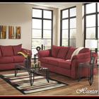 Icona Ashley Furniture Apply Online