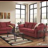 Ashley Furniture Apply Online For Android Apk Download