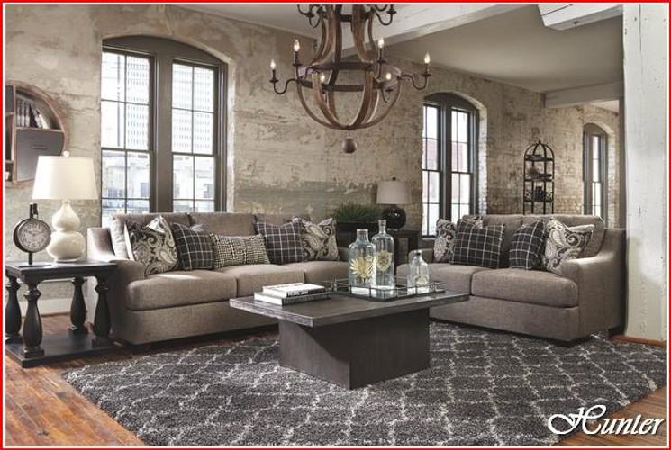 Ashley Furniture Apply Online For Android Apk Download