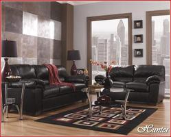 2 Schermata Ashley Furniture Apply Online