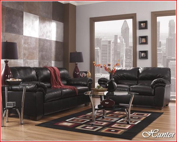 Ashley Furniture Apply Online For Android Apk Download