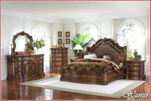 Ashley Furniture Houston Texas ảnh chụp màn hình 2