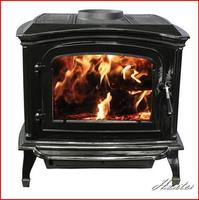 Ashley Fireplace Inserts পোস্টার