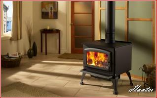 Ashley Fireplace Inserts স্ক্রিনশট 2