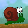 Snail Hero