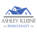 Ashley Kleine Realtor APK
