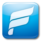 Falcon SWF Player (Flash Game) ikona