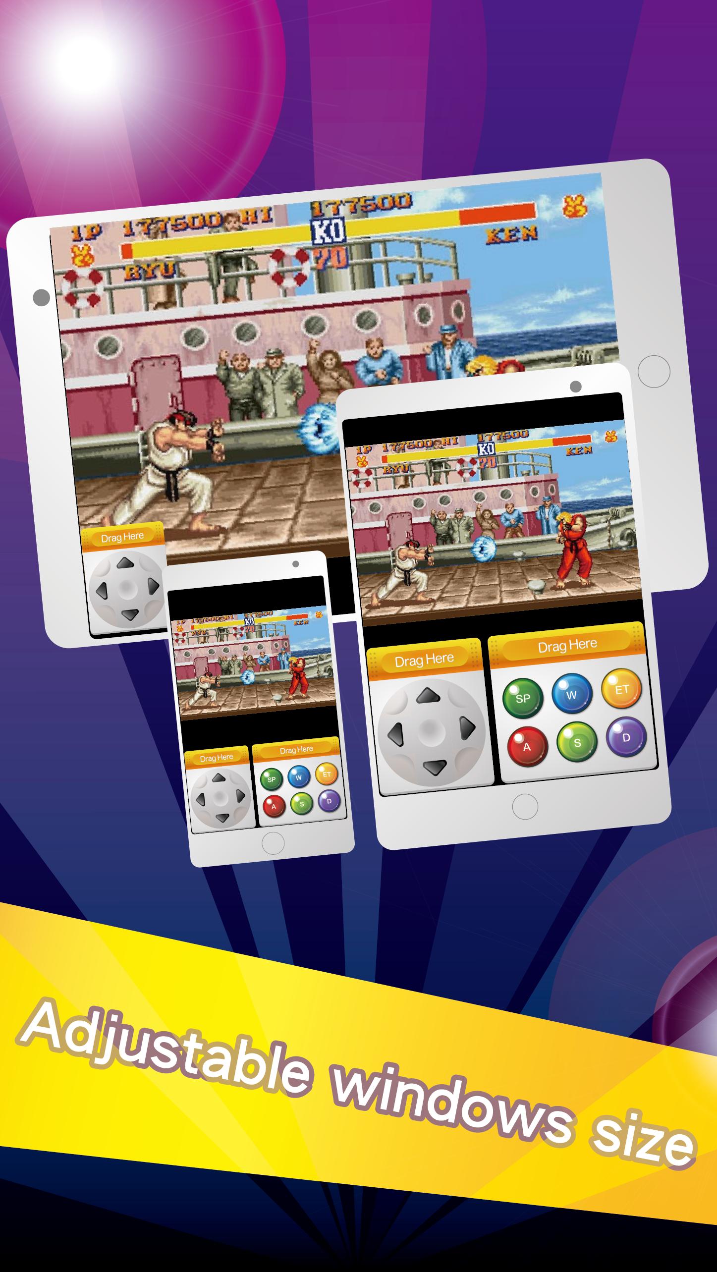 Flashgame Flashgame