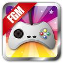 FGM - Flash Game Market APK
