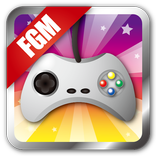 FGM - Flash Game Market