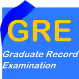 GRE Flashcards