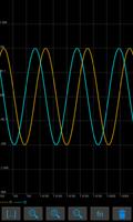 Pi Scientific Calculator screenshot 1