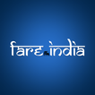 FareIndia