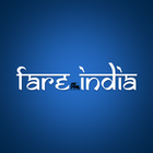 FareIndia icon