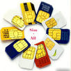 Bd Sim.All APK