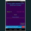 Anagram Solver APK