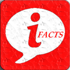 Interesting Facts 图标