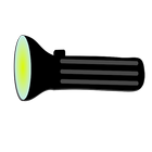 ikon Flashlight Torch