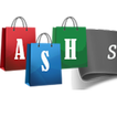 ASHStores Online Shopping