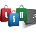 ASHStores Online Shopping icon