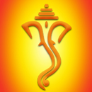 Ashta Ganesh Vidarbha-APK