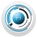 TELEPORT- Logistics & Supply C APK