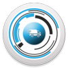 TELEPORTER icon