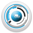 TELEPORTER